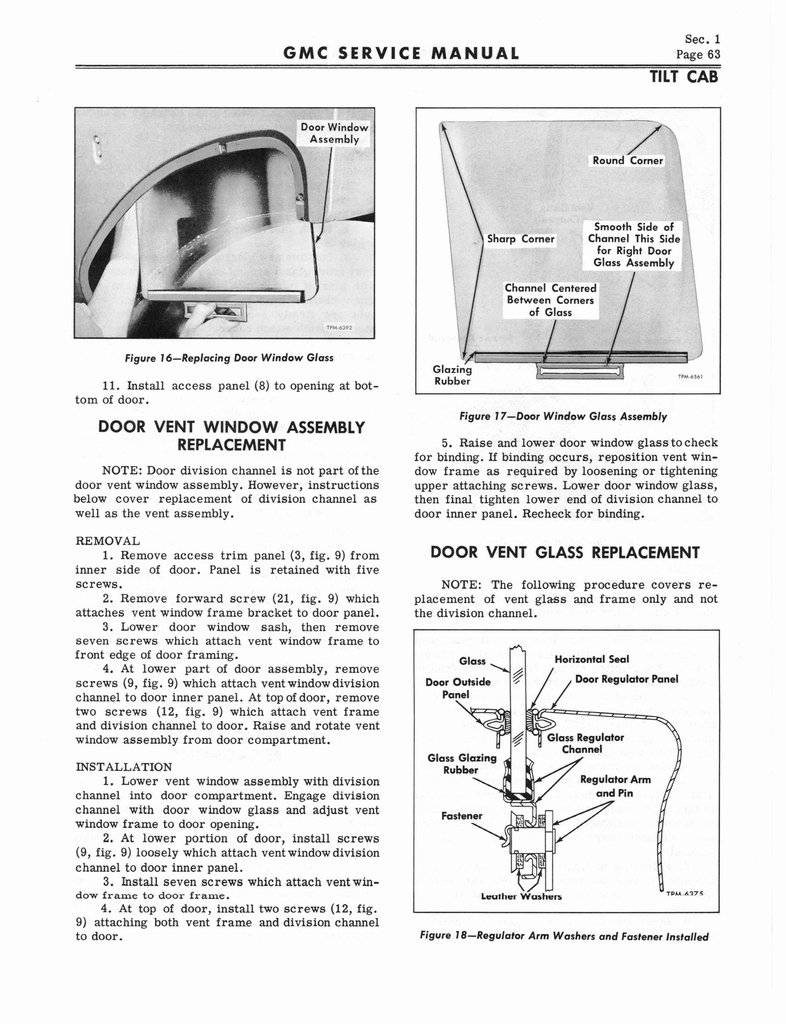 n_1966 GMC 4000-6500 Shop Manual 0069.jpg